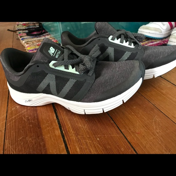 new balance memory new balance memory
